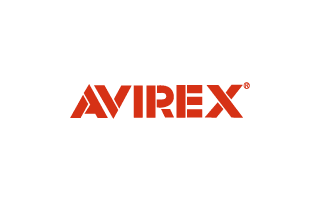 AVIREX