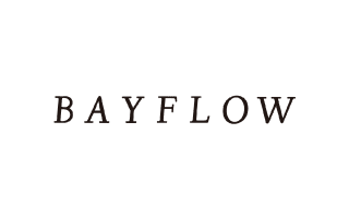 BAYFLOW