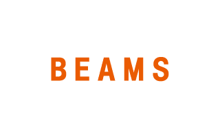 BEAMS