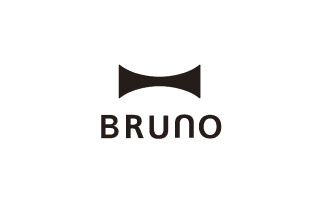 BRUNO