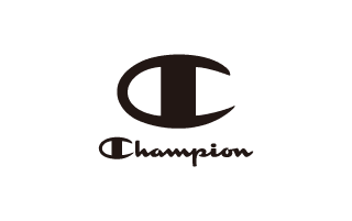 Chanpion