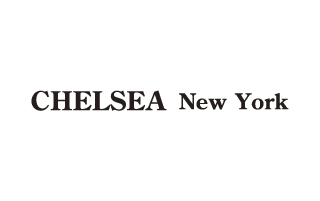 CHELSEA New York