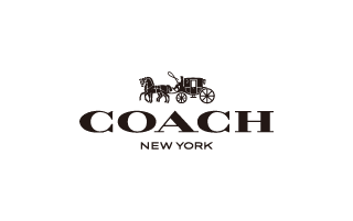 COACH