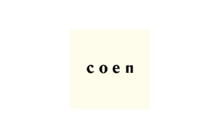 coen