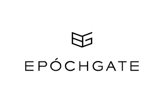 EPOCHGATE