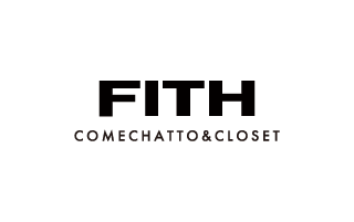 FITH COMECHATTO＆CLOSET