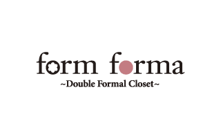 form forma