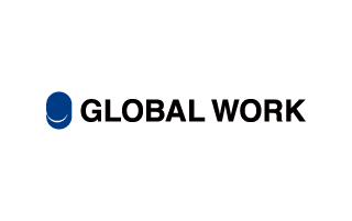 GLOBAL WORK