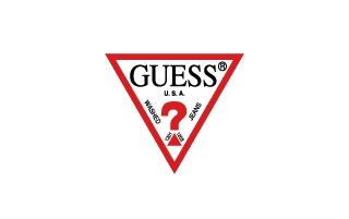 GUESS