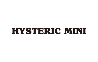 Hysteric mini