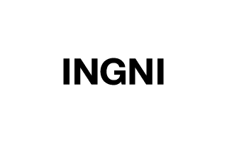 INGNI