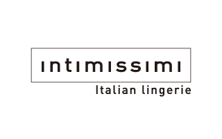 Intimissimi