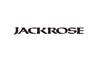 JACKROSE