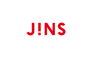 JINS