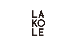 LAKOLE