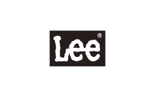 Lee