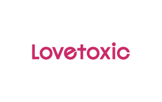 Lovetoxic