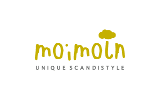 moimoln