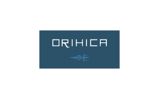 ORIHICA