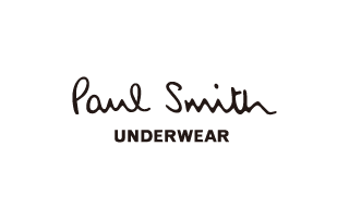 PaulSmithUNDERWEAR