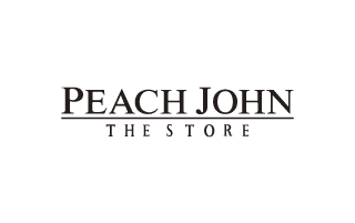 PEACH JOHN THE STORE