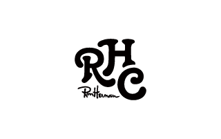 RHC ロンハーマン