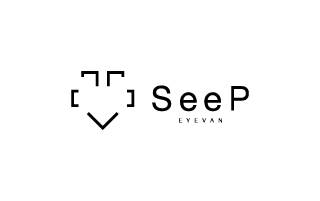 SeeP EYEVAN