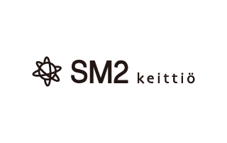 SM2 keittio