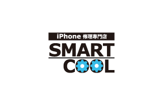 SMARTCOOL