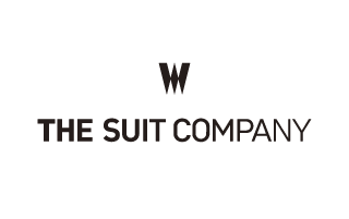 THE SUIT COMPANY