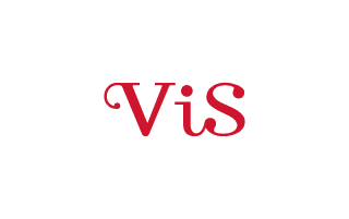 Vis