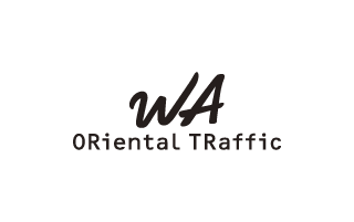 WA Oriental Traffic