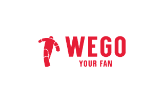 WEGO