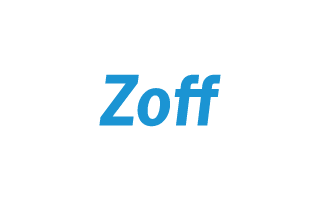 Zoff