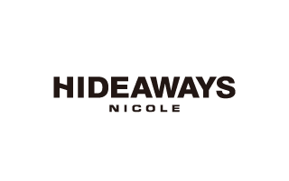 HIDEAWAYS