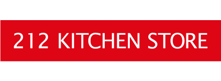 212 KITCHEN STORE