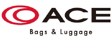 ACE BAGS＆LUGGAGE