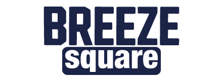 BREEZE square