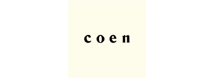 coen