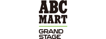 ABC-MART GRAND STAGE