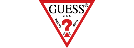 GUESS