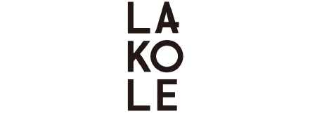 LAKOLE