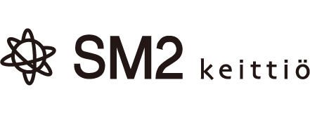 SM2 keittio