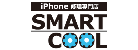 SMARTCOOL