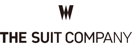 THE SUIT COMPANY