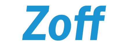 Zoff