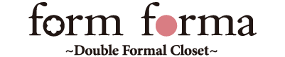 form forma