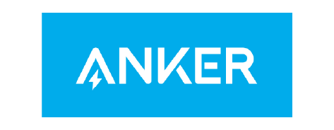 Anker Store