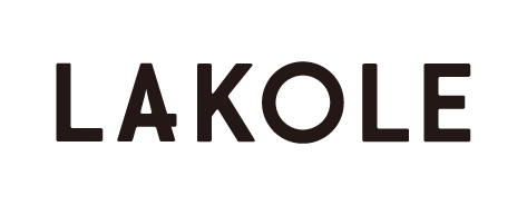 LAKOLE