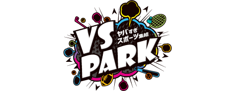 VS PARK